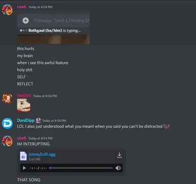 unknown.png