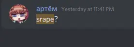 unknown.png