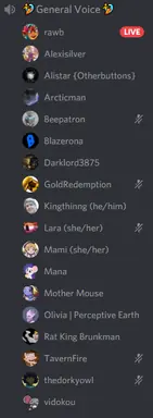 unknown.png