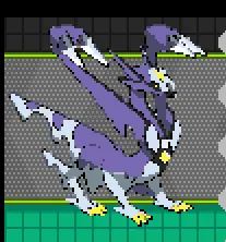 image-27.png