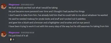 Discord_2022-12-03_14-38-33.png