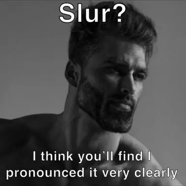 1002efadfm3MEME010523.png