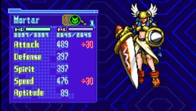 image-591.png