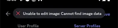 Screenshot_20241127-180643.png