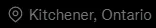 unknown.png