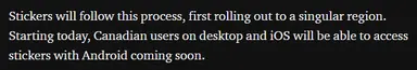 unknown.png