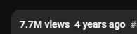 JfXKTYD.png