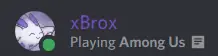 unknown.png