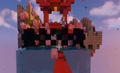 unknown.png