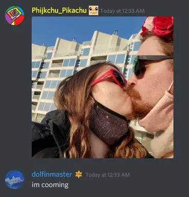 unknown.png
