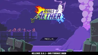 EitLzLGU0AAgl7l.png