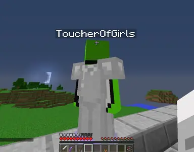 134.png