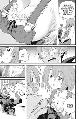 Goblin_Slayer_-_Chapter_57_-_4.jpg