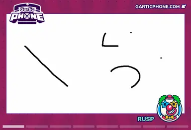 album_2021-11-25_21-34-05.gif