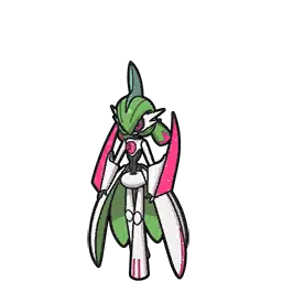 unknown.png