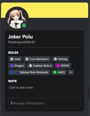 unknown.png