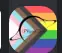 unknown.png