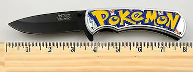 s-l400.png