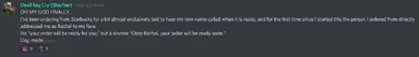 unknown.png