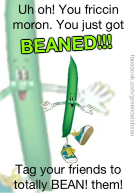 284.png