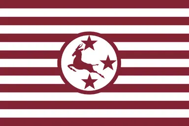 The_Congressional_state_of_Krann_Chile-state_5.png