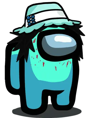 whenmayuriissus.png