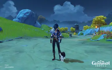 202092935214.png
