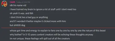 unknown.png