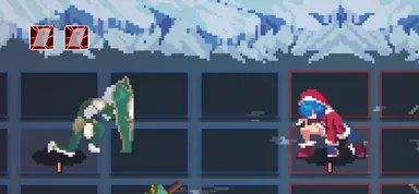 unknown.png
