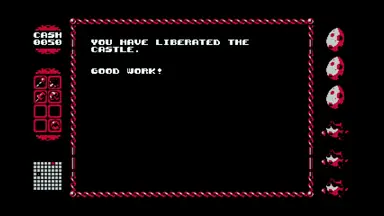 SPOILER_My_Great_Game_-_My_Great_Capture_2024-09-22_03-32-20.png