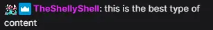 unknown.png
