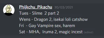 unknown.png