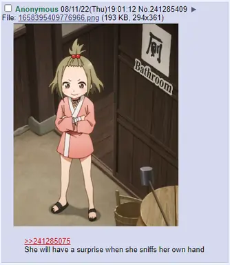 unknown.png