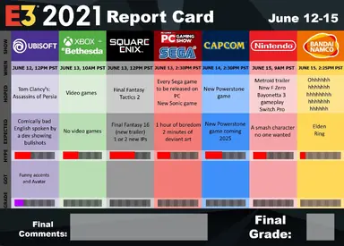 E3tTWezXMAUwhbL.png