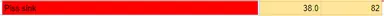 unknown.png