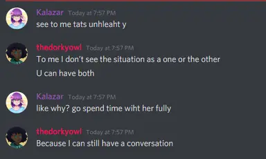 unknown.png