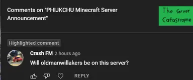 unknown.png