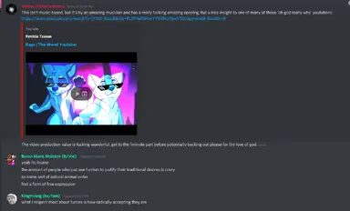 unknown.png
