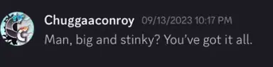 PkXcc6h8krES2.png