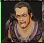 unknown.png