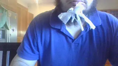 plastic_beard.jpg