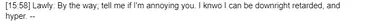 PCtH21fu-Cjn.png