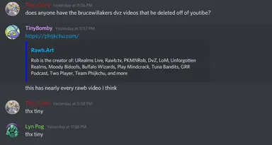 unknown.png