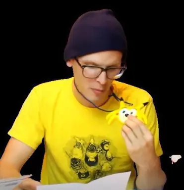 Gor6RzgW0AEFp42.png