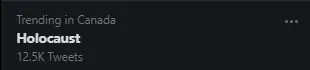 unknown.png