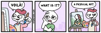 FDWdSf3X0AMYiJ3.png