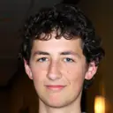 davideldar.png