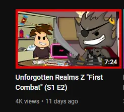 unknown.png