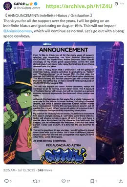 GvtbNF9WQAAwMEP.png