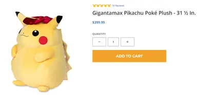 big.png